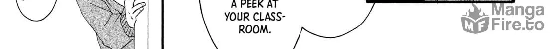 Read Number Call chapter 3 image 5 on Lezhin