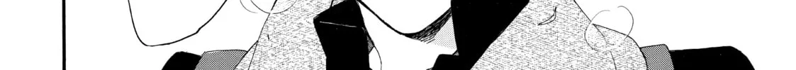 Read Number Call chapter 3 image 51 on Lezhin