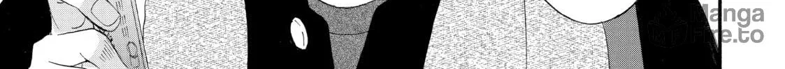 Read Number Call chapter 3 image 53 on Lezhin