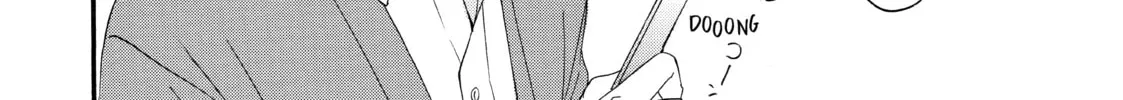 Read Number Call chapter 3 image 55 on Lezhin