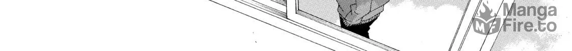Read Number Call chapter 3 image 59 on Lezhin