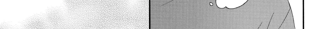 Read Number Call chapter 3 image 61 on Lezhin