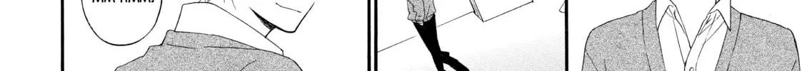 Read Number Call chapter 3 image 7 on Lezhin