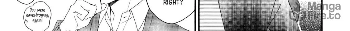 Read Number Call chapter 3 image 9 on Lezhin