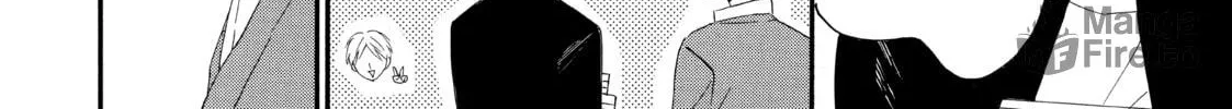 Read Number Call chapter 4 image 11 on Lezhin