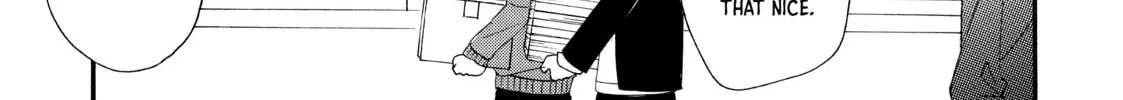 Read Number Call chapter 4 image 13 on Lezhin