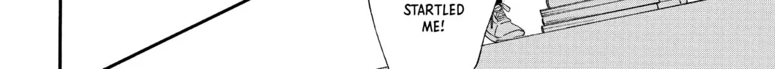Read Number Call chapter 4 image 15 on Lezhin
