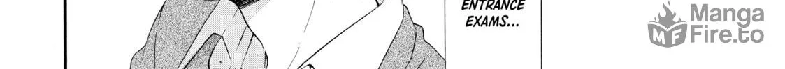 Read Number Call chapter 4 image 23 on Lezhin