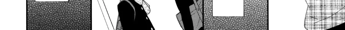Read Number Call chapter 4 image 27 on Lezhin