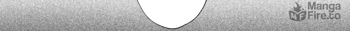 Read Number Call chapter 4 image 29 on Lezhin