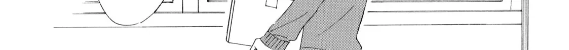 Read Number Call chapter 4 image 3 on Lezhin