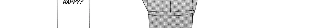 Read Number Call chapter 4 image 31 on Lezhin
