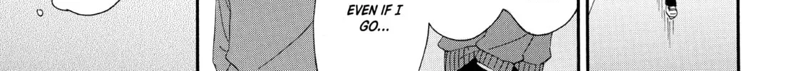 Read Number Call chapter 4 image 33 on Lezhin