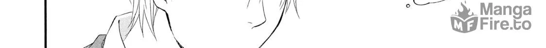 Read Number Call chapter 4 image 35 on Lezhin