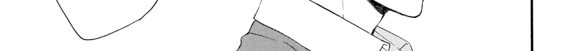 Read Number Call chapter 4 image 37 on Lezhin