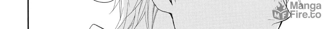Read Number Call chapter 4 image 39 on Lezhin