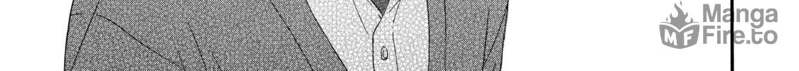 Read Number Call chapter 4 image 41 on Lezhin