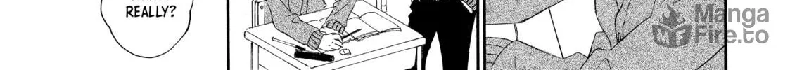 Read Number Call chapter 4 image 49 on Lezhin