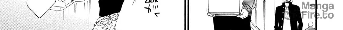 Read Number Call chapter 4 image 5 on Lezhin