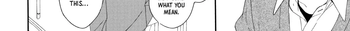 Read Number Call chapter 4 image 51 on Lezhin