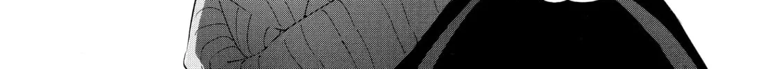 Read Number Call chapter 4 image 57 on Lezhin
