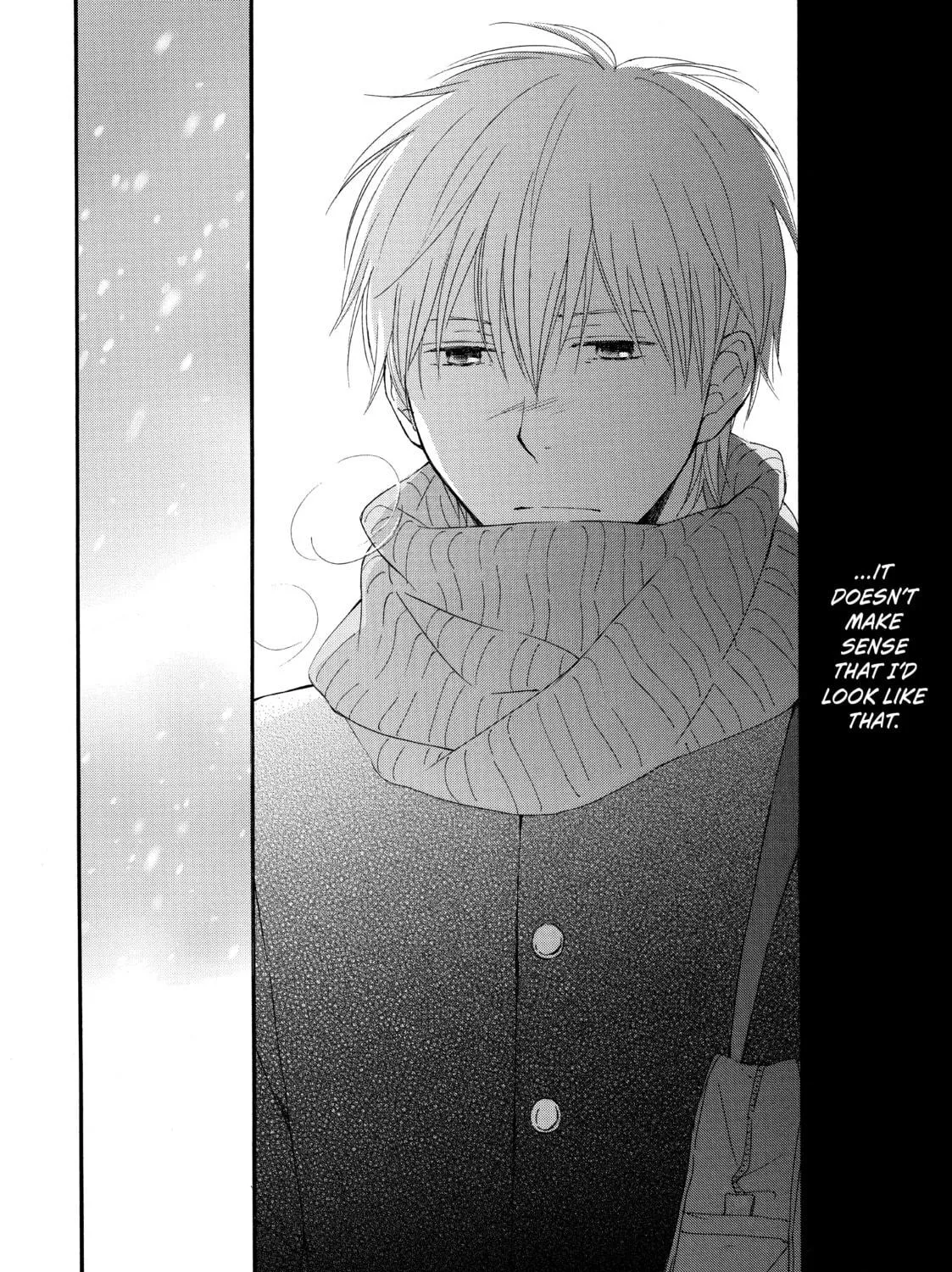 Read Number Call chapter 4 image 58 on Lezhin