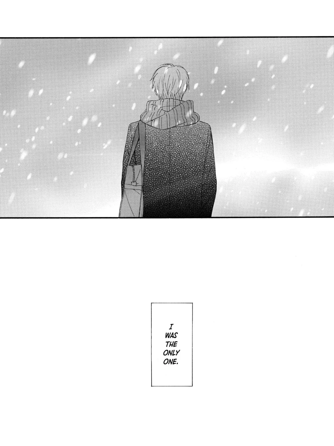 Read Number Call chapter 4 image 62 on Lezhin