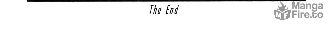 Read Number Call chapter 5.5 image 11 on Lezhin
