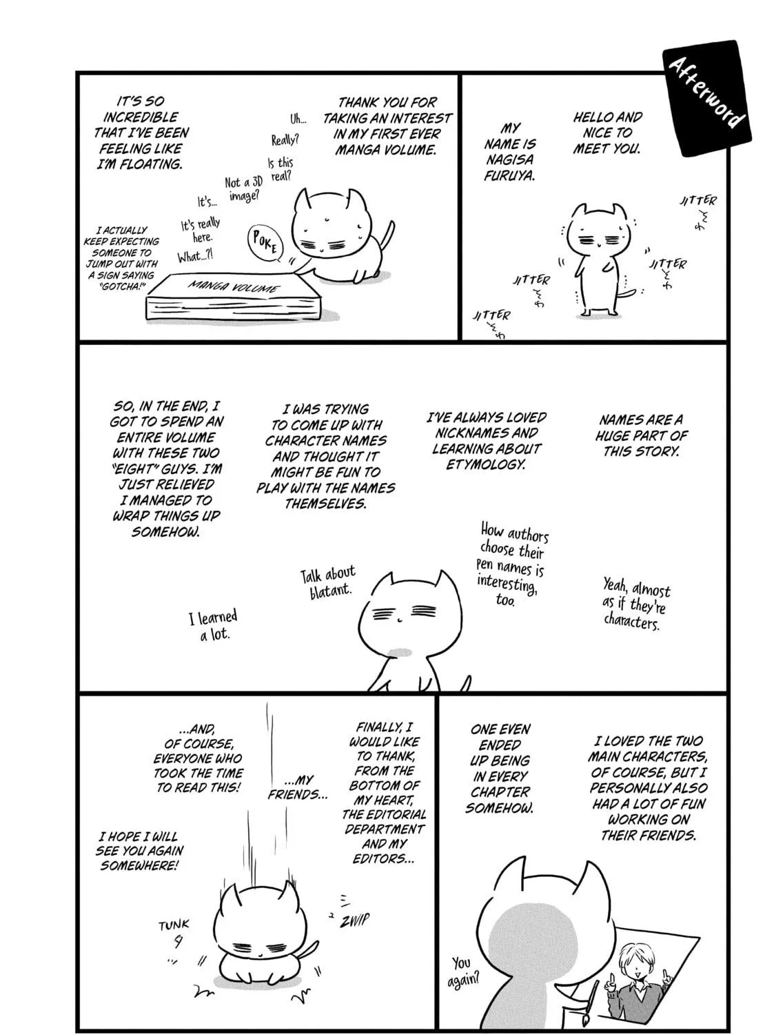 Read Number Call chapter 5.5 image 16 on Lezhin