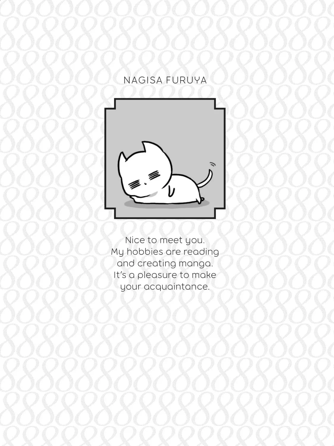 Read Number Call chapter 5.5 image 20 on Lezhin