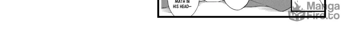 Read Number Call chapter 5.5 image 23 on Lezhin
