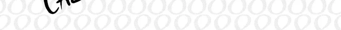 Read Number Call chapter 5.5 image 27 on Lezhin