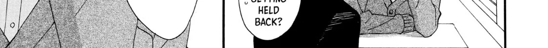 Read Number Call chapter 5.5 image 3 on Lezhin