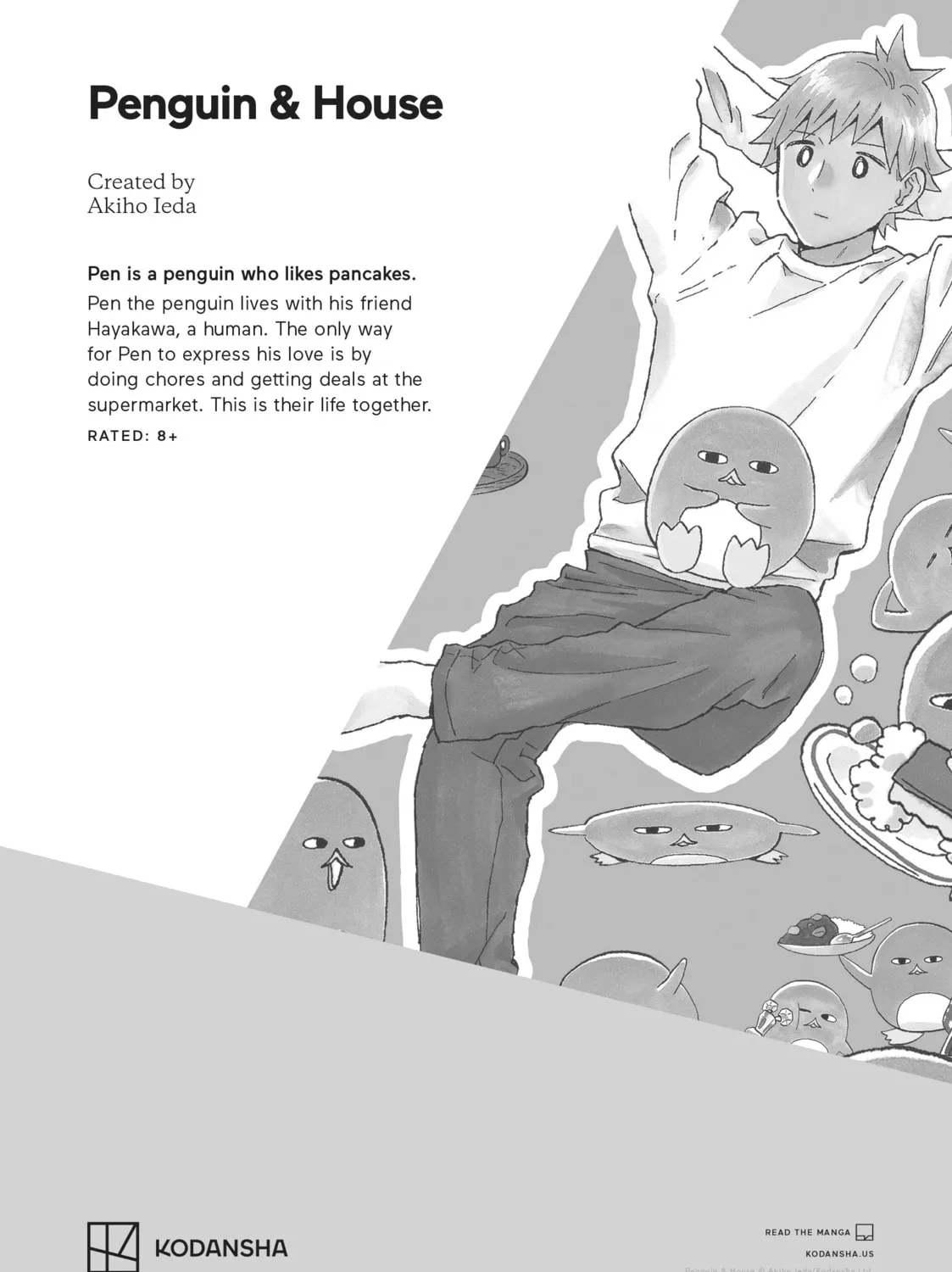 Read Number Call chapter 5.5 image 32 on Lezhin