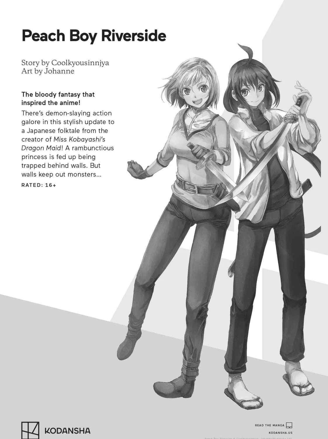Read Number Call chapter 5.5 image 34 on Lezhin