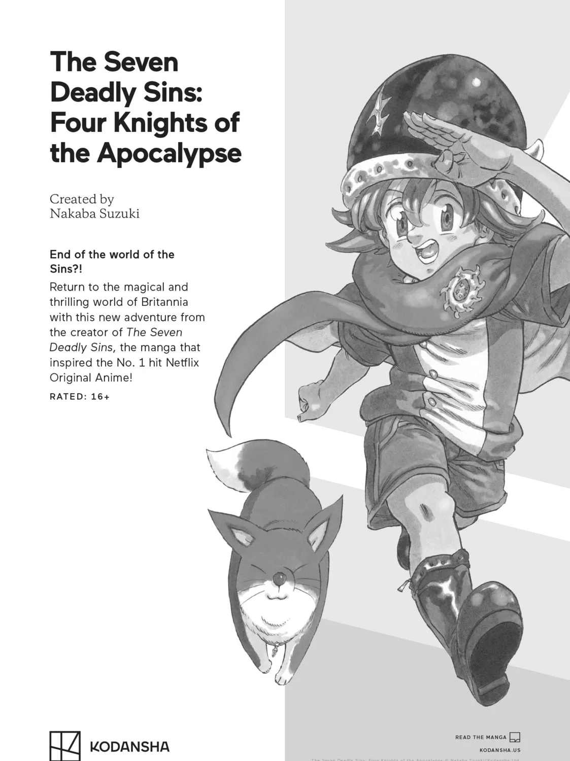 Read Number Call chapter 5.5 image 36 on Lezhin