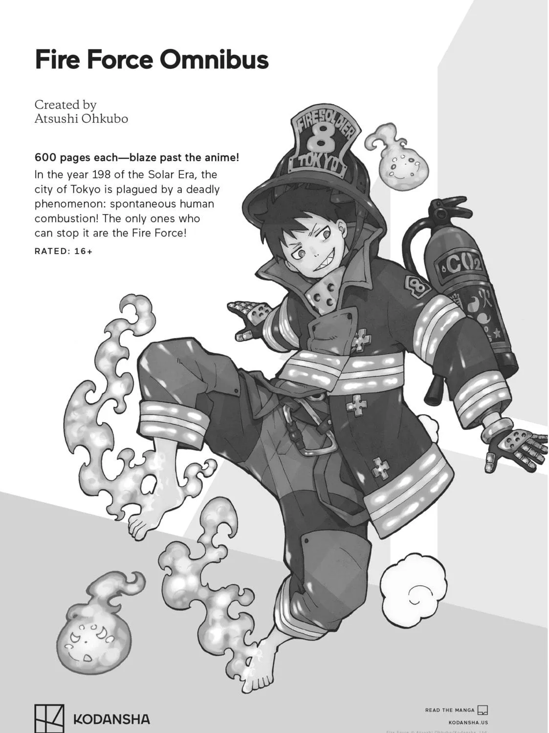 Read Number Call chapter 5.5 image 38 on Lezhin