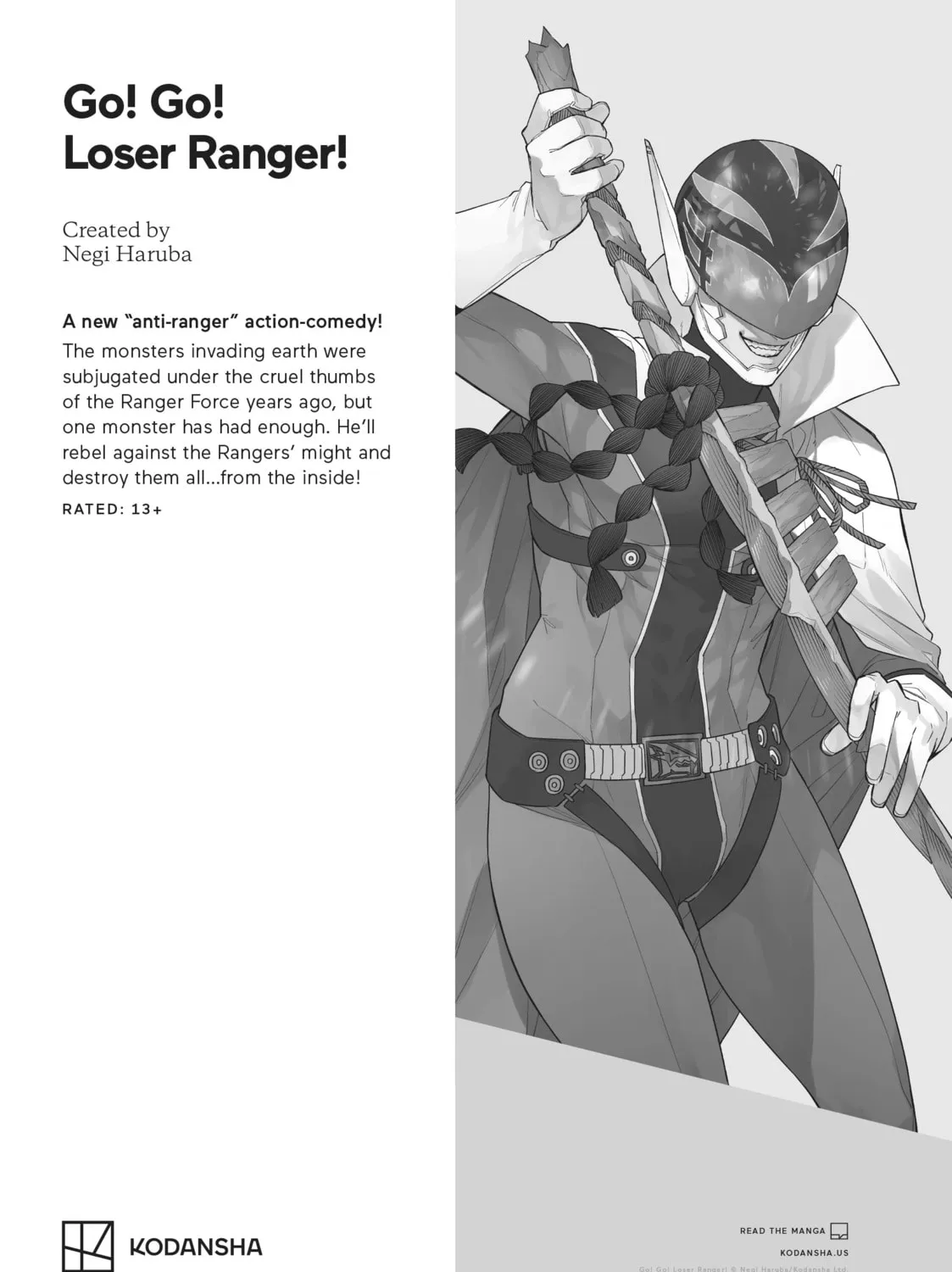 Read Number Call chapter 5.5 image 42 on Lezhin