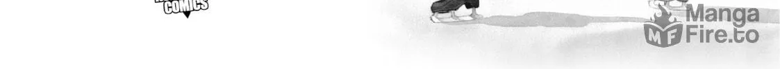 Read Number Call chapter 5.5 image 47 on Lezhin