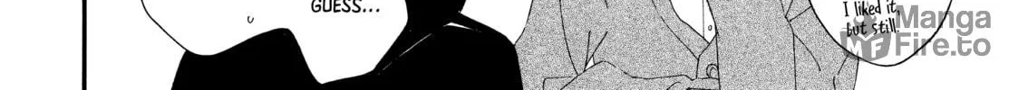 Read Number Call chapter 5.5 image 9 on Lezhin
