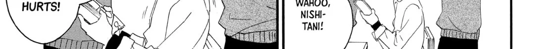 Read Number Call chapter 5 image 1 on Lezhin