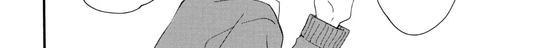 Read Number Call chapter 5 image 15 on Lezhin