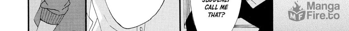 Read Number Call chapter 5 image 19 on Lezhin