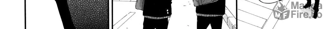 Read Number Call chapter 5 image 23 on Lezhin