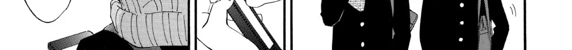 Read Number Call chapter 5 image 25 on Lezhin