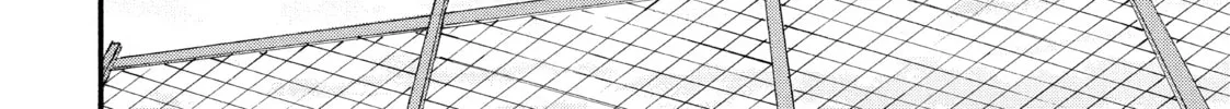 Read Number Call chapter 5 image 27 on Lezhin