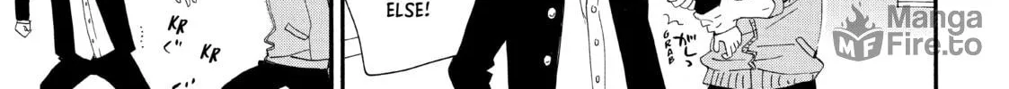Read Number Call chapter 5 image 29 on Lezhin