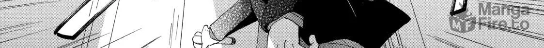 Read Number Call chapter 5 image 35 on Lezhin