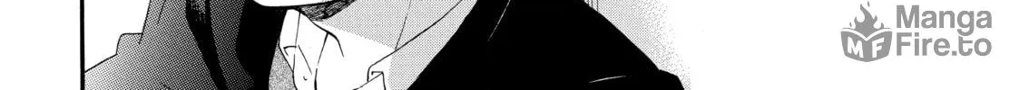 Read Number Call chapter 5 image 39 on Lezhin