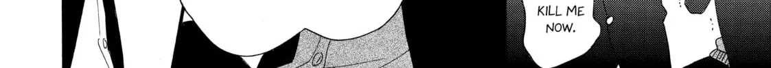 Read Number Call chapter 5 image 43 on Lezhin